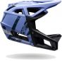 Fox Proframe RS Diffuse MIPS Helmet