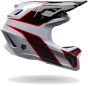 Fox Rampage RS Crypt MIPS Carbon Helmet