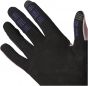 Fox Ranger Foundry Womens Long Finger Gloves