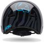 Bell Local Solid Amber Slayco Limited Edition Helmet – Black, image 4 of 10