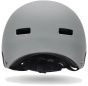 Bell Span Kids Helmet – Grey, image 4 of 6