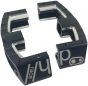 Crank Brothers Pedal Body Mallet DH Race Pedal Body