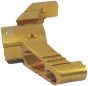 Crank Brothers Candy 16 Inner Pedal Body