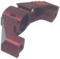 Crank Brothers Candy 16 Outer Pedal Body
