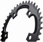 Praxis E-Bike 110BCD 1x Chainring