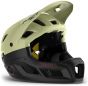 MET Parachute MCR MIPS Helmet
