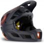 MET Parachute MCR MIPS Helmet