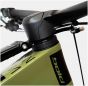 Kids Ride Shotgun Pro Seat ICR Adapter Kit