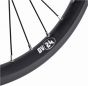 DMR Colt DJ 24-Inch Front Wheel