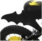 Batman 14-Inch Kids Bat Bike