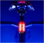 Lezyne Radar Drive 300 LED Rear Light