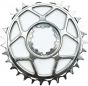 5DEV 3-Bolt T-Type Direct Mount Chainring