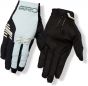 Giro Havoc 2026 Womens Gloves