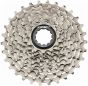 TRP Vistar Gravel Cassette