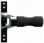 Lezyne CNC Alloy Wheel Hook