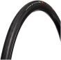 Challenge Criterium RS Handmade 700c Tubular Tyre