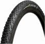 Challenge Gravine XP Handmade 700c Tubeless Tyre