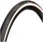Challenge Criterium RS Handmade 700c Tubular Tyre