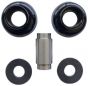 Fox Shock Mounting Hardware