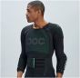 POC Spine VPD 2.0 Jacket