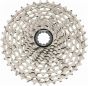 TRP Vistar Gravel Cassette