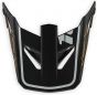 100% Status Replacement Visor