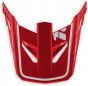 100% Status Replacement Visor
