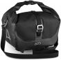 Acid Trunk 12 RILink Handlebar Bag