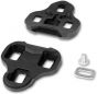 Acid Keo Cleats