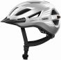 ABUS Urban-I 4.0 Helmet