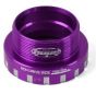 Hope 24mm Bottom Bracket Non-Drive Side Cups