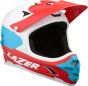 Lazer Phoenix+ Helmet