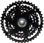 Box Four 8-Speed E-Bike Cassette