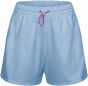 Fox Survivalist Womens Shorts