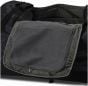 Fox Shuttle Black Camo Roller Gear Bag