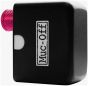 Muc-Off AirMach Electric Mini Inflator