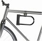 Seatylock Mason 220 D-Lock