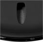 Vision Metron TTW Disc Carbon 700c Rear Aero Wheel