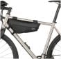 Restrap Race Small Frame Bag