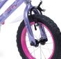 Huffy So Sweet 12-Inch Kids Bike