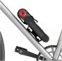 Seatylock Foldylock 90 Forever Folding Lock