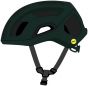 POC Ventral Air MIPS Helmet