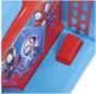 Spidey Mini Quad Electric Ride-On