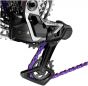 SRAM Force XPLR AXS E1 13-Speed Rear Derailleur