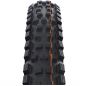 Schwalbe Magic Mary Gravity Pro Radial Soft TLR 27.5-Inch Tubeless Tyre