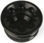 Hope RX4-SH Large Bore Cap