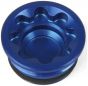Hope RX4-SH Large Bore Cap