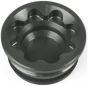Hope RX4+SL Large Bore Cap
