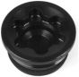 Hope RX4-SH Small Bore Cap