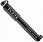 Lezyne Pressure Drive CFH Mini Pump